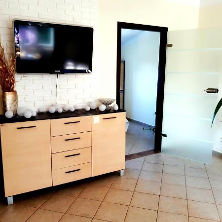 Apartament Sztukart Люблин Екстериор снимка
